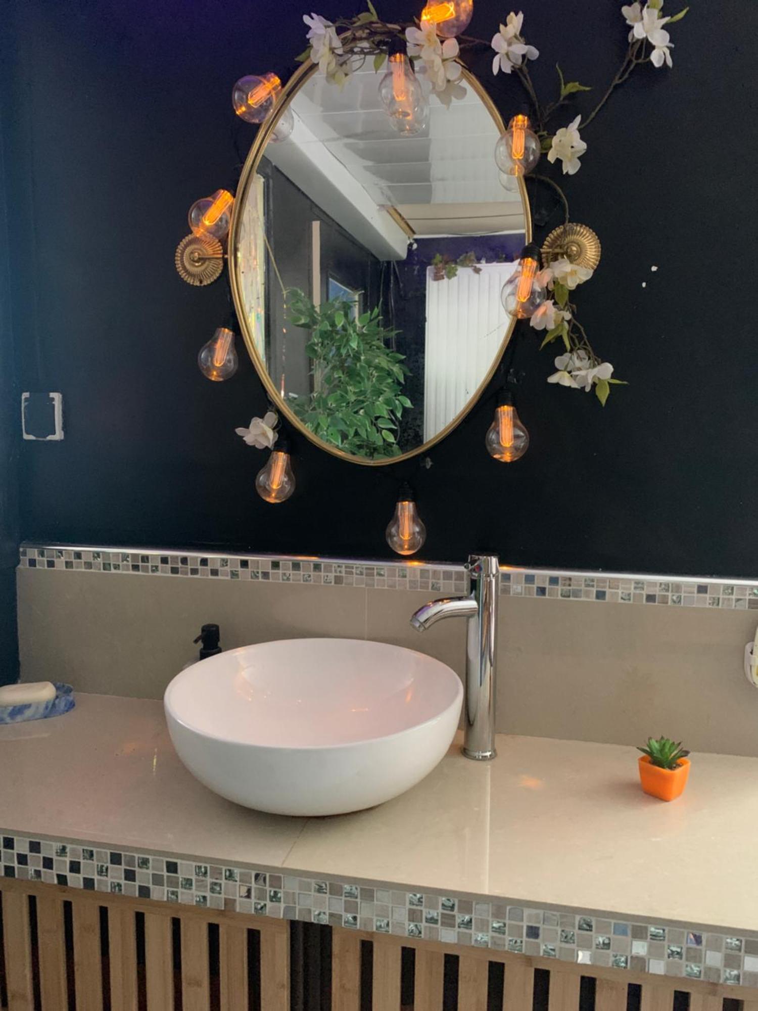Suite Romantique Jacuzzi Gagny Exterior photo